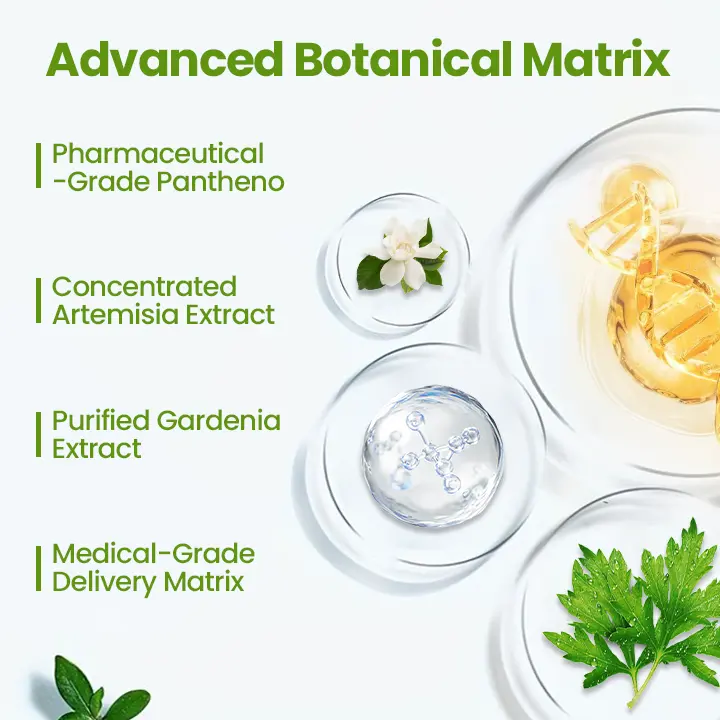 VeinEase Leg Mask - Image 7