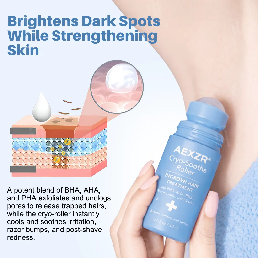 Cryo-Soothe Roller - Image 5