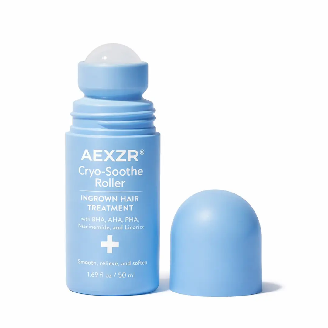 Cryo-Soothe Roller - Image 7