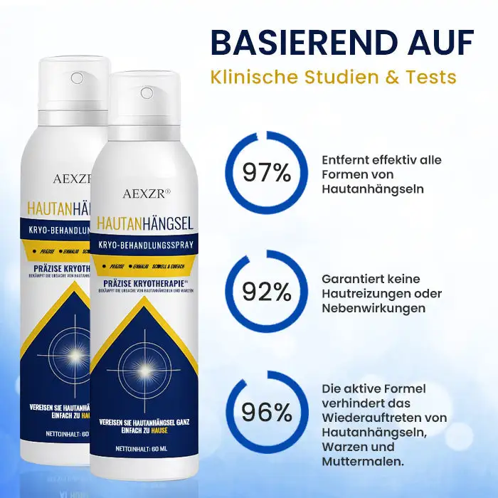 HautanhÀngsel-Kryo-Behandlungsspray (ðð¢ðð¡ðððð«ð ððð«Ã€ð§ððð«ð®ð§ð ðð§ ð¢ð§ ð ððð ðð§) ð
ÃŒð« ððð®ððð§ð¡Ã€ð§ð ð¬ðð¥, ððð«ð³ðð§, ððð¥ð, ð ð¥ðððð ððð®ð, ð®ð§ð ðŠðð¡ð« - Image 6