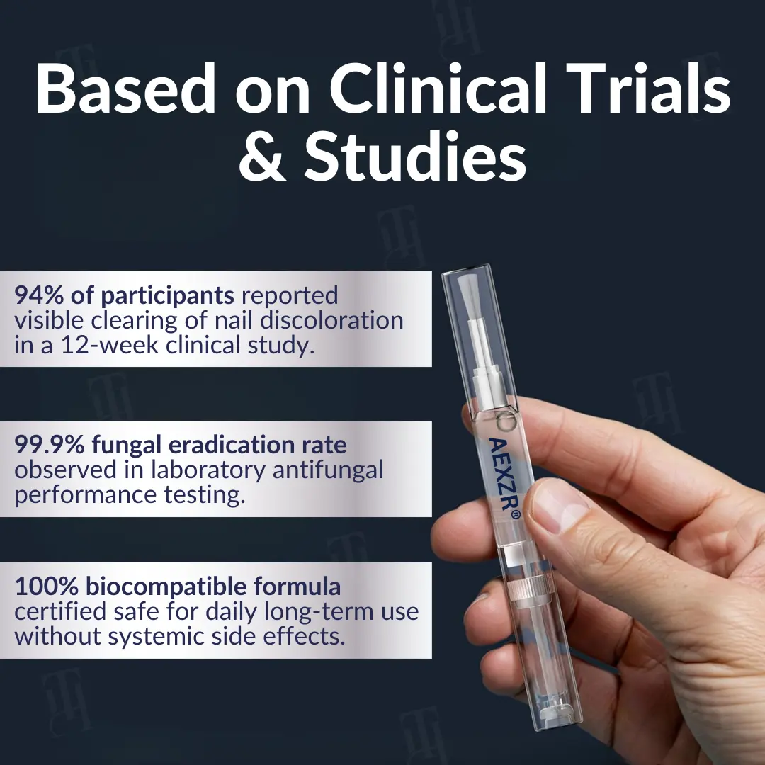 Next-Gen Antifungal Max-Pen - Image 3