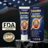 Acezozla® Exon-Max 60 Instant Erection Cream