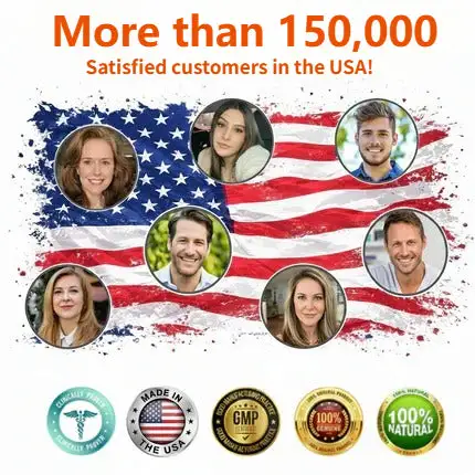 Advanced Micro-Needle Patch Designed for Targeted Leg Comfort Support ,Instant Relief,Long-Term Results - Image 5