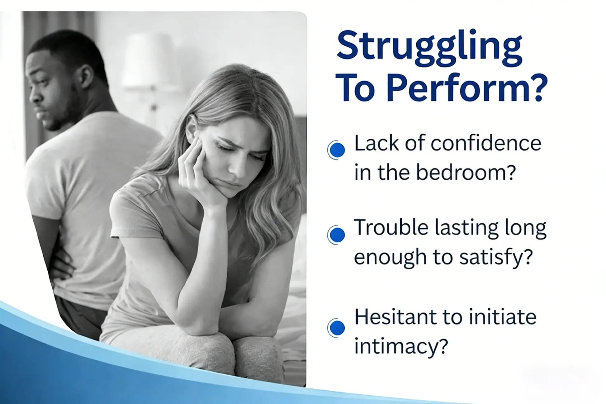 Exon-Max 60 Instant Erection Cream - Image 6