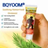 Soothing Hemorrhoid Ointment
