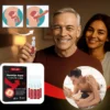Nanolipo HardX Vitality Ampoules
