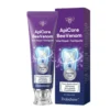ApiCore BeeVenom Vital Repair Toothpaste