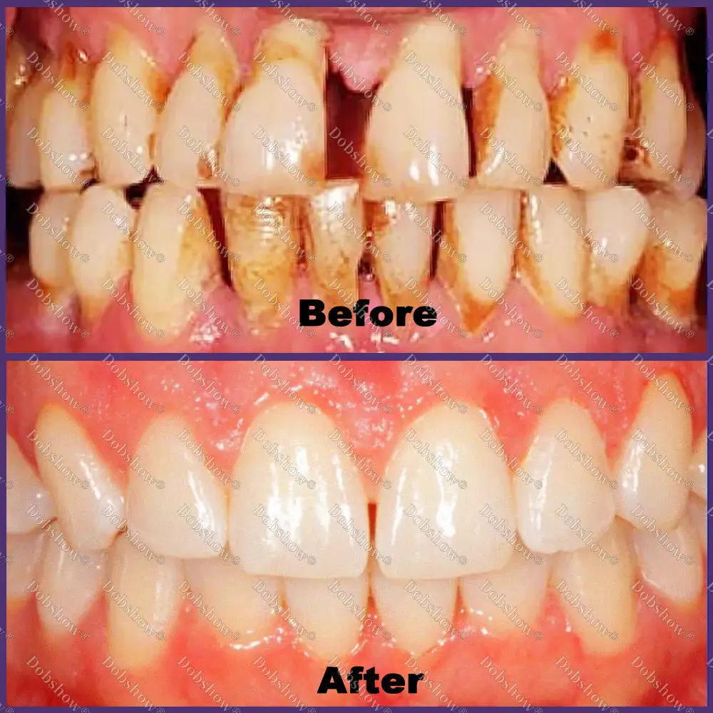 ApiCore BeeVenom Vital Repair Toothpaste - Image 2