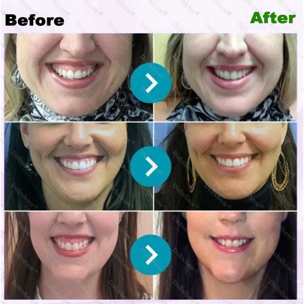 ApiCore BeeVenom Vital Repair Toothpaste - Image 4