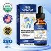 LIMETOW® Bee Venom Oral Care Solution