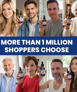 LIMETOW® Bee Venom Oral Care Solution