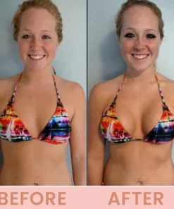 LIMETOW® Bust Lift Oil