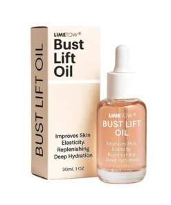 LIMETOW® Bust Lift Oil