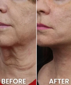 LIMETOW® Deep Collagen Silk Peptide Intensive Ampoule