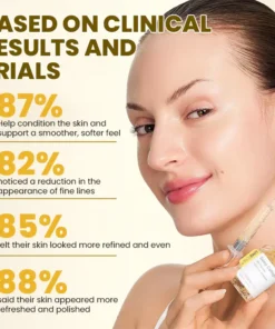 LIMETOW® Deep Collagen Silk Peptide Intensive Ampoule
