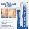 LIMETOW® Scar Removal Cream