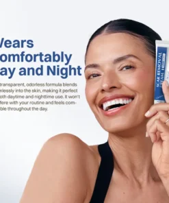 LIMETOW® Scar Removal Cream
