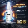 LIMETOW® Seaweed Erection Spray
