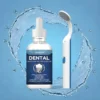 Advanced Enamel Repair & Whitening Kit