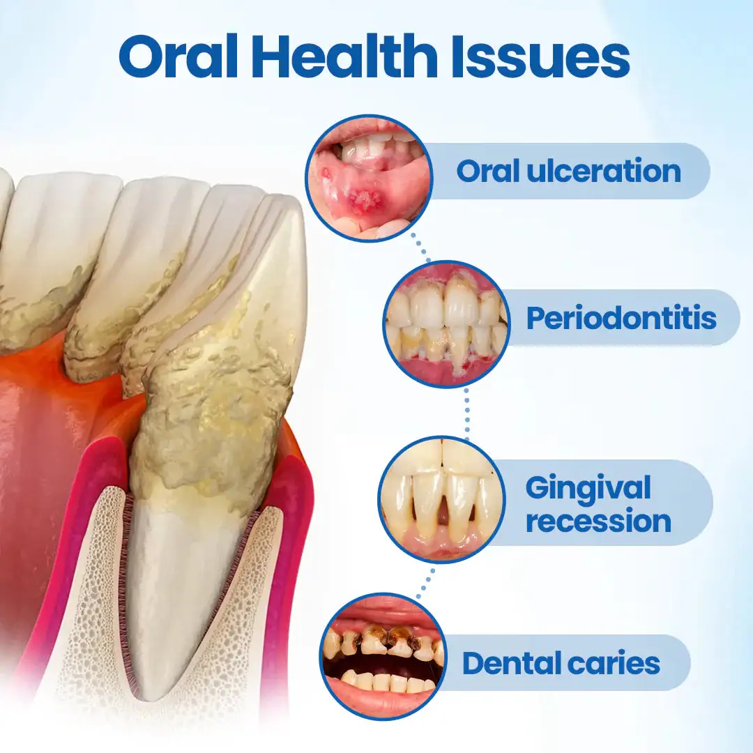 Advanced Mineral-Based Tooth Serum - Image 8