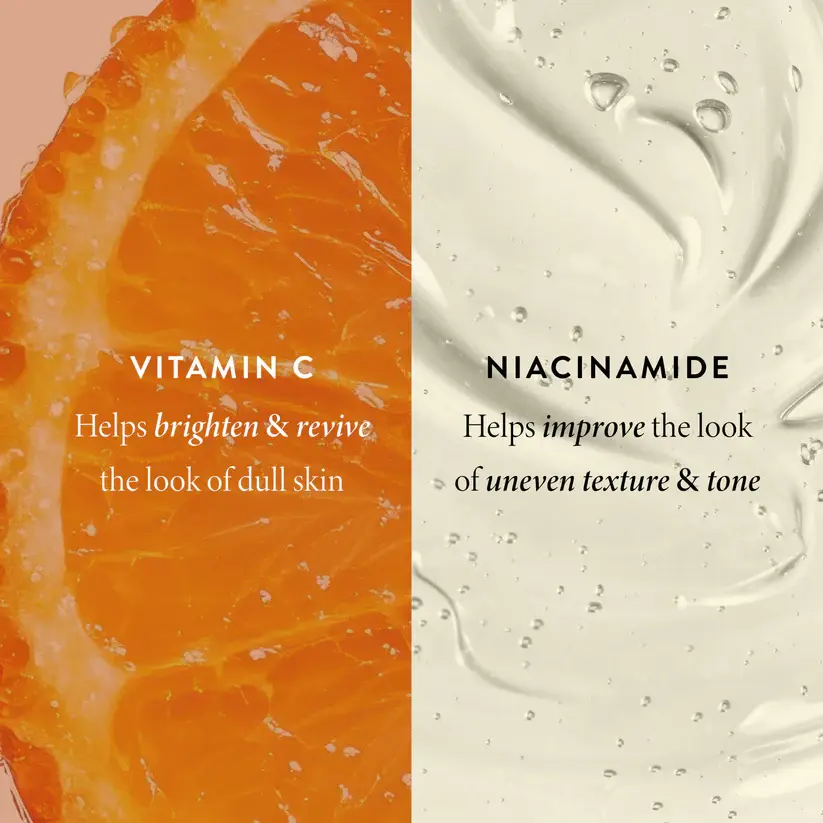 Instant Line Filler——Smooth Lines in Seconds - Image 8