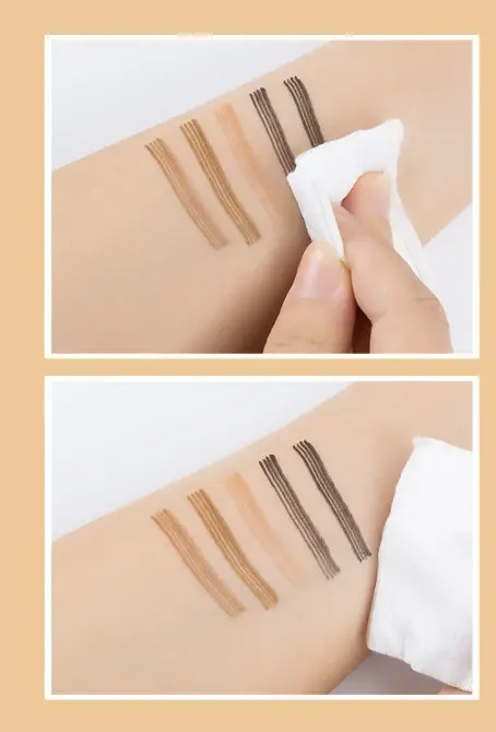 brow pencil - Image 3