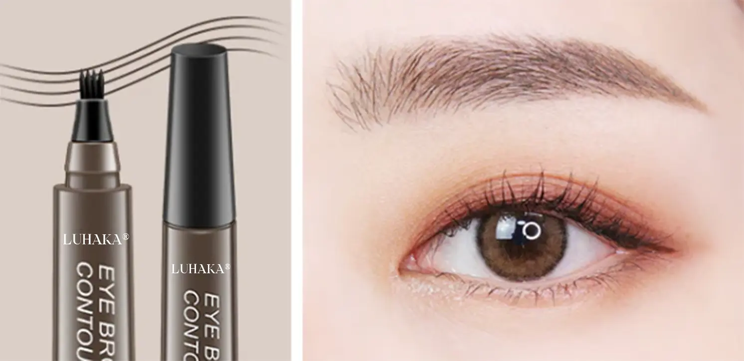 brow pencil - Image 7