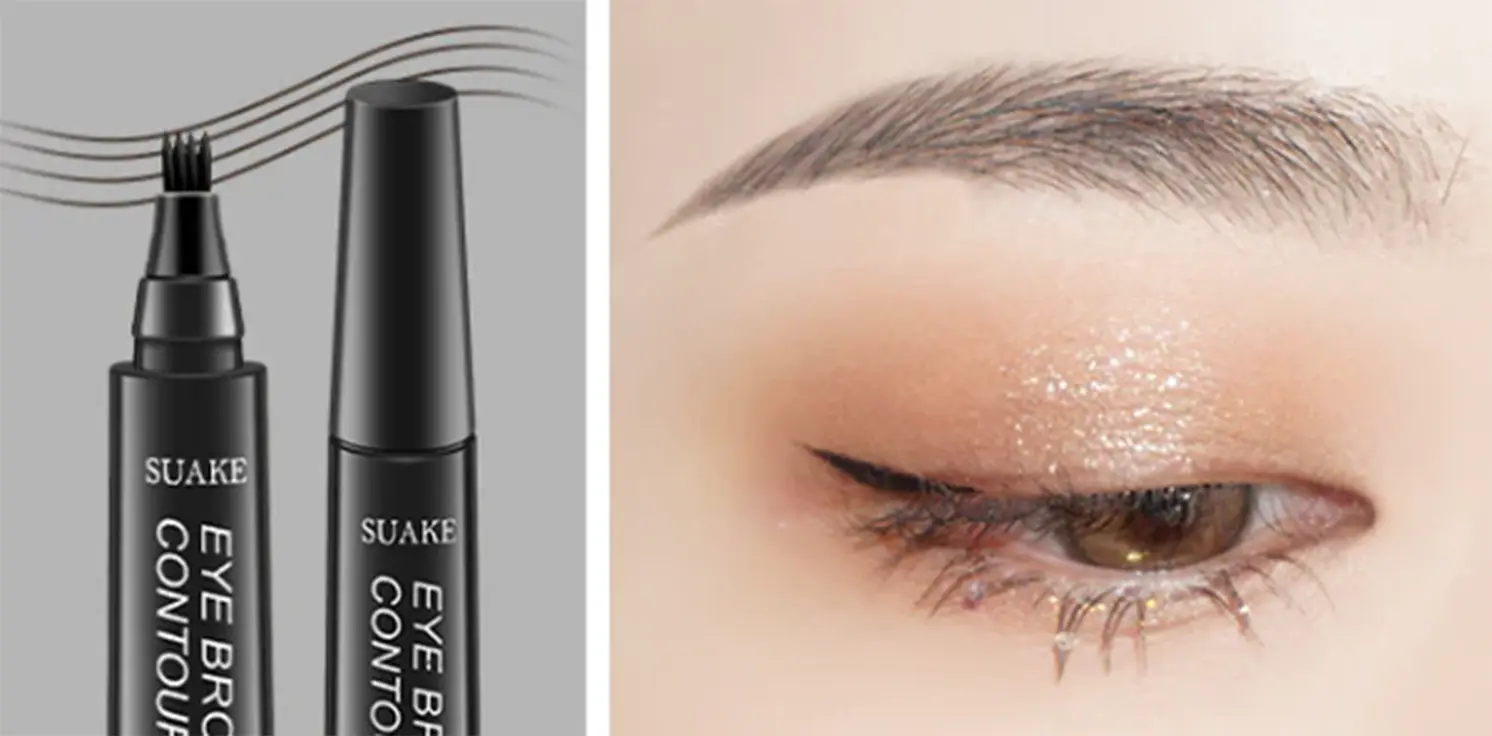 brow pencil - Image 8