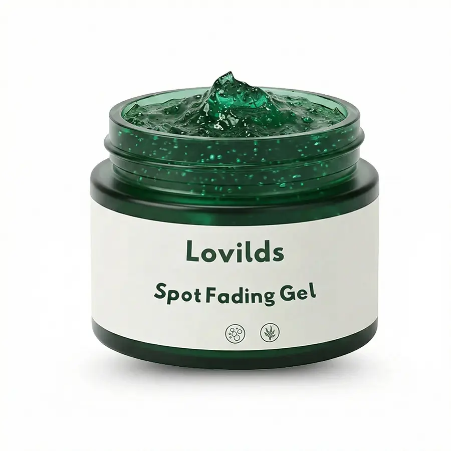 Lovilds Clinically proven to remove 97 of moles, warts, and skin imperfections permanently in just 3 days