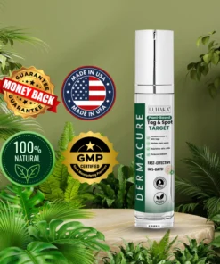 Reedle Shot 100 Tag Spot Target Advanced Serum ACE