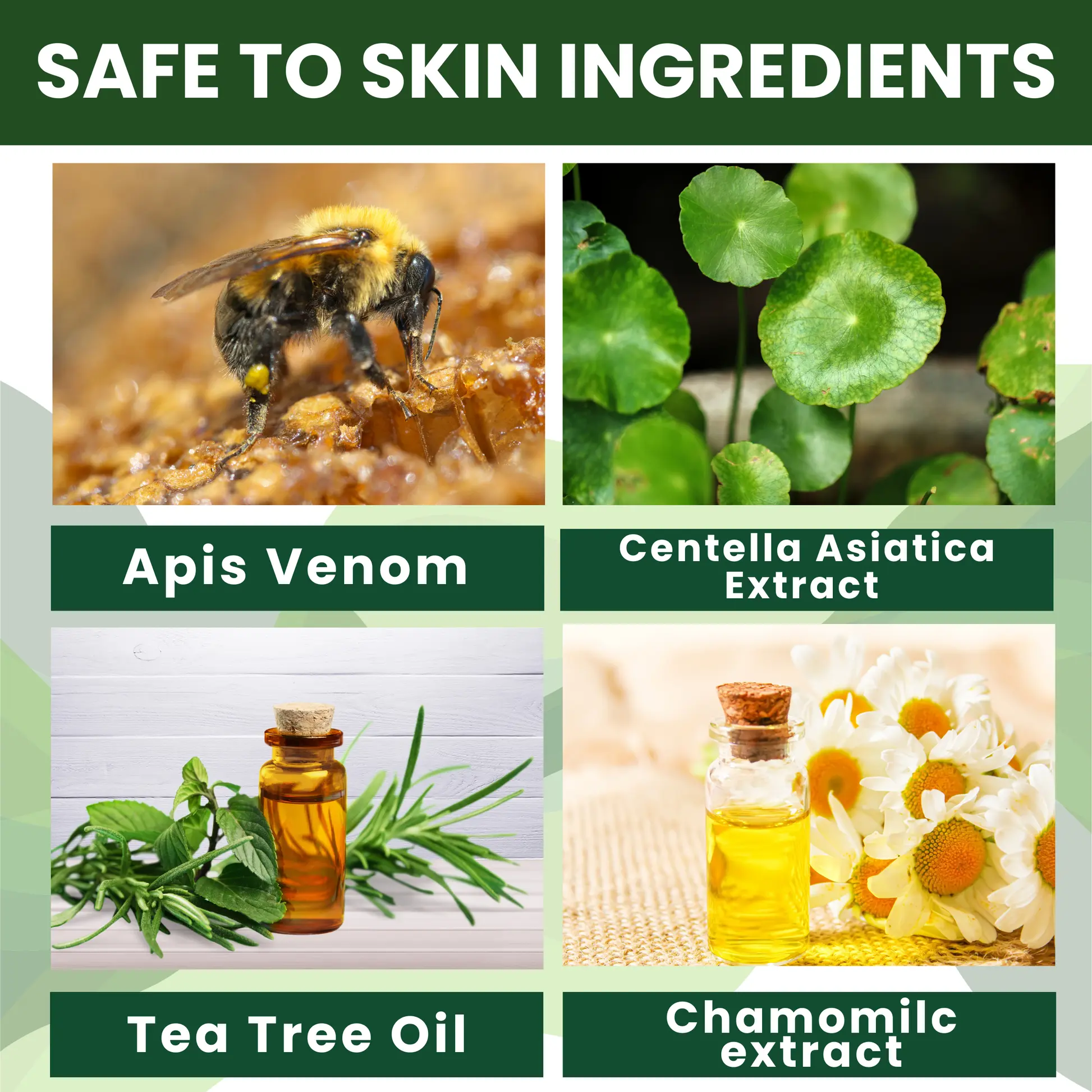 Reedle Shot 100 Tag Spot Target Advanced Serum ACE - Image 4