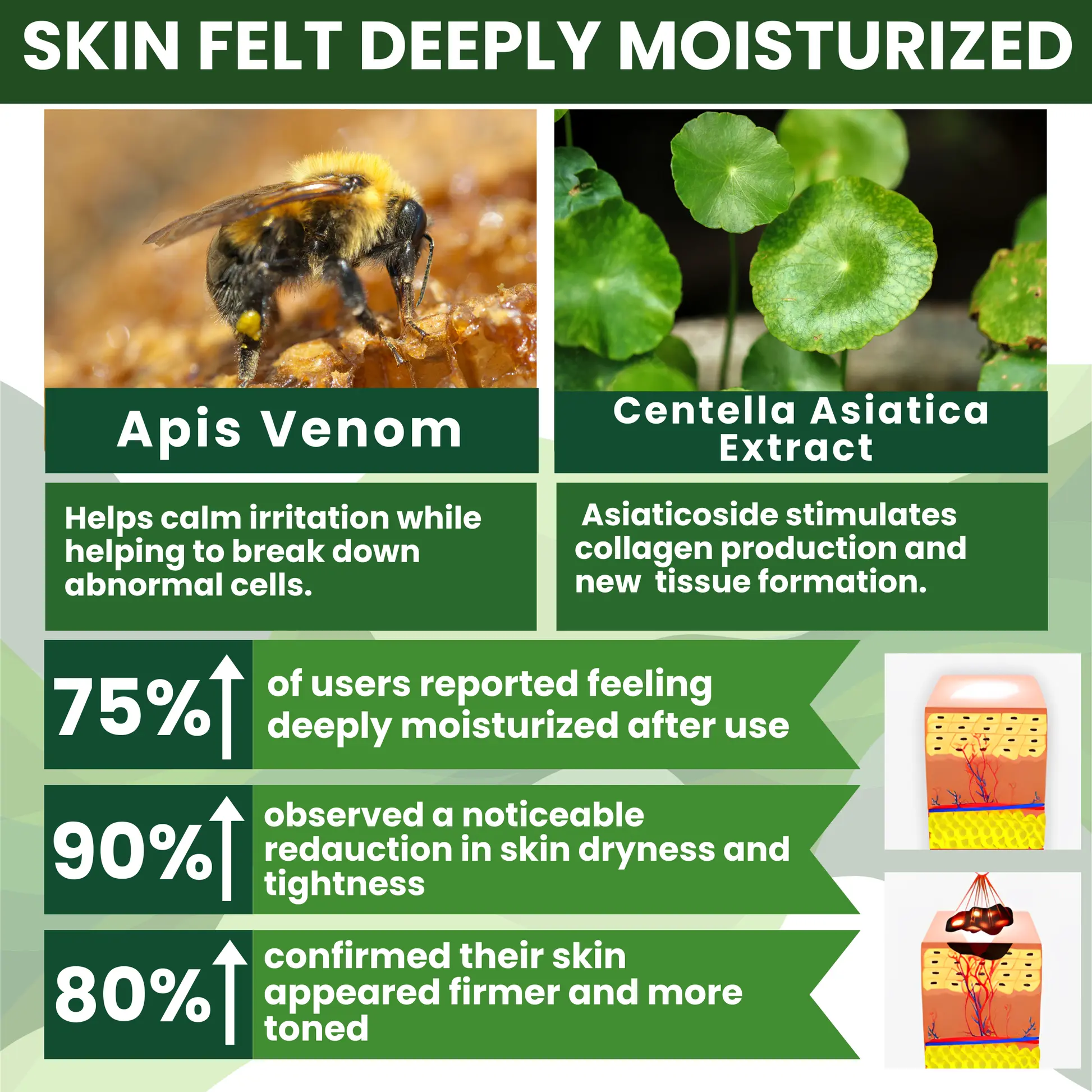 Reedle Shot 100 Tag Spot Target Advanced Serum ACE - Image 5