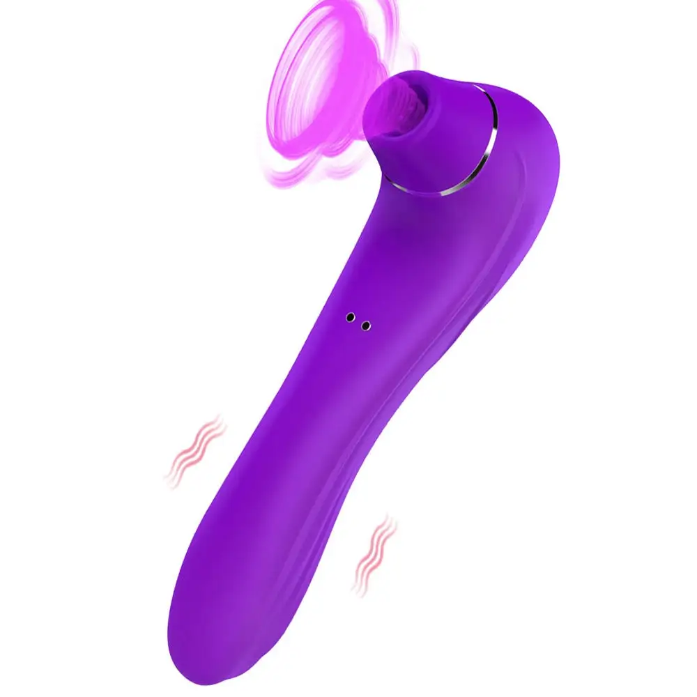 Pro Age Massager - Image 7