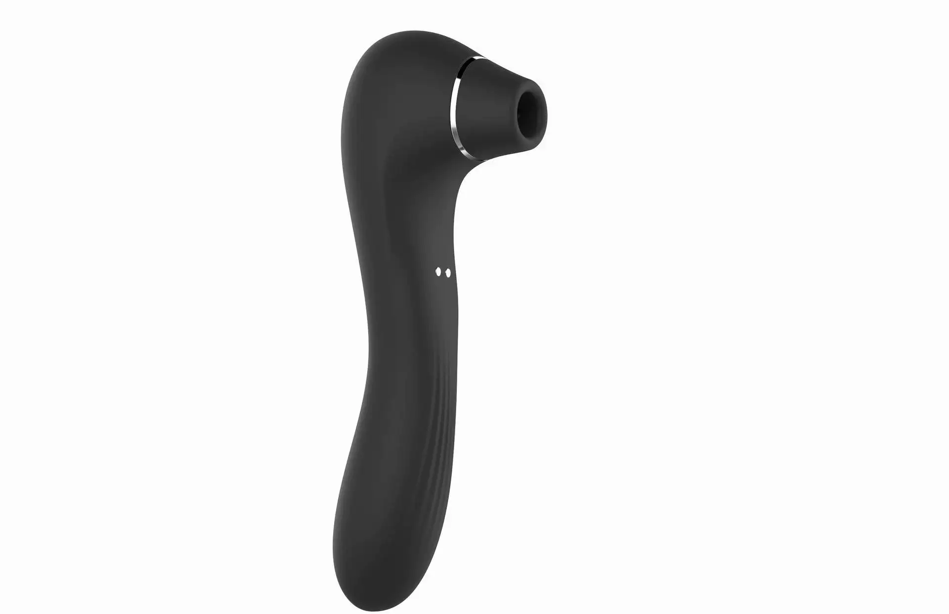 Pro Age Massager - Image 8