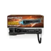 VoltGuard X95 Tactical 2in1 Stun & Flashlight