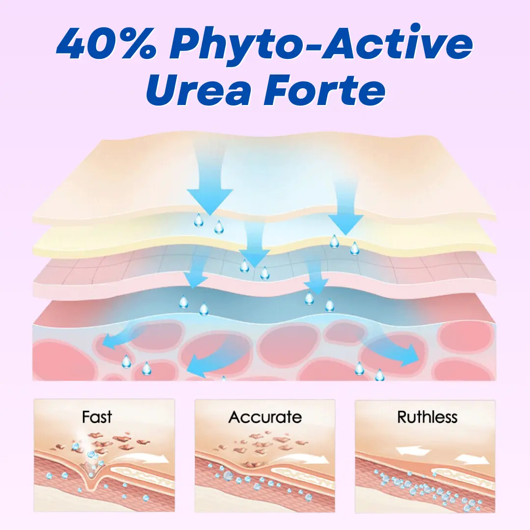 TagZero Wart Removal Stick - Image 5