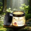Bee Venom Treatment Cream