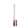 Velvet Matte Lip Liner-One Swipe Precision All-Day Definition No Smudge, No Dryness