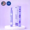 2-in-1 Paw Relief Roll-On Balm