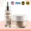 Advanced Precision Dark Spot Corrector