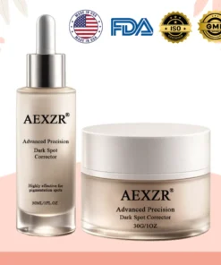 Advanced Precision Dark Spot Corrector