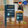 BioFlora 5-in-1 Bodenreiniger