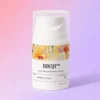 Skin Brightening Cream