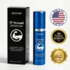 37-SecondErection Spray