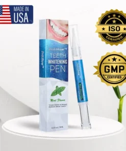 Teeth Whitening Pen