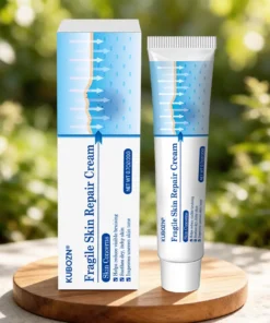 Fragile Skin Repair Cream