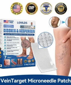 𝑽𝗲𝗶𝙣 𝘾𝐨𝐧𝘁𝗼𝙪𝙧 𝙈𝙞𝐜𝐫𝒐𝒏𝒆𝗲𝗱𝗹𝙚 𝙋𝙖𝐭𝐜𝒉