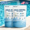Aqua-Sentra Pro Formula