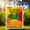 2-in-1 Max Power Bamboo Killer (HPPD + Cyclosinone)