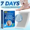 VenaRestore MicroNeedle Vein Repair Patch